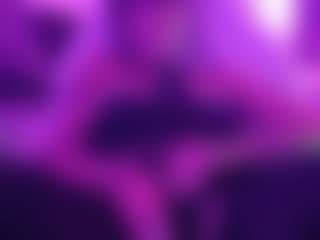 Live cam show with fecfec9111 - Mobile Mature on friskycurves.com