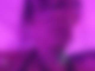 fecfec9111's Live Sex Cam Show