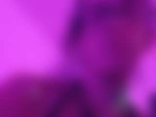 Live cam show with fecfec9111 - Interactivetoy Mature on camgirlchat.live