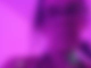 Live cam show with fecfec9111 - Drinking on Camsoda