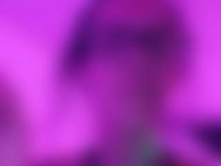 Live cam show with fecfec9111 - Wet on Milfs Live