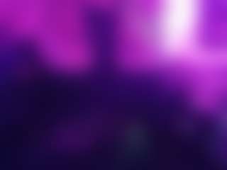 fecfec9111's Live Sex Cam Show
