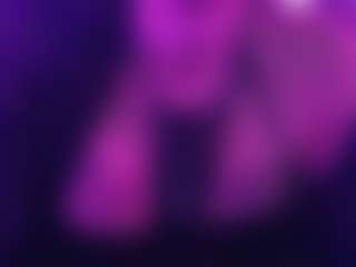 fecfec9111's Live Sex Cam Show