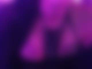 Live cam show with fecfec9111 - Cum In Pussy on Cam Slut