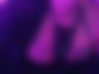 fecfec9111's Live Sex Cam Show