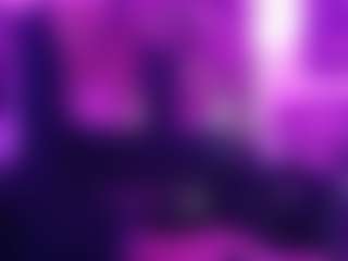 Live cam show with fecfec9111 - White Mature on Soda Cam | canada