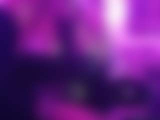 Live cam show with fecfec9111 - Big Tits MILF on Milfs Live