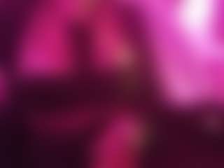 Live cam show with fecfec9111 - Fingering White on camwithhim.com | canada