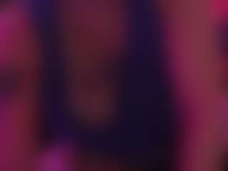 fecfec9111's Live Sex Cam Show
