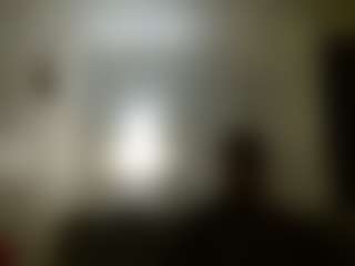 fourloccobebe's Live Sex Cam Show