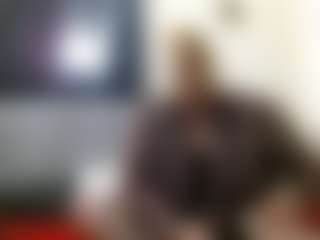 fourloccobebe's Live Sex Cam Show