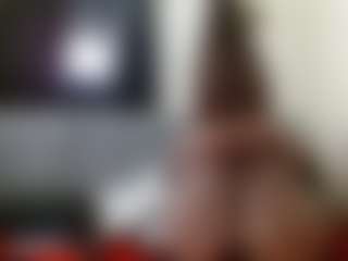 fourloccobebe's Live Sex Cam Show