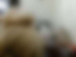 fourloccobebe's Live Sex Cam Show