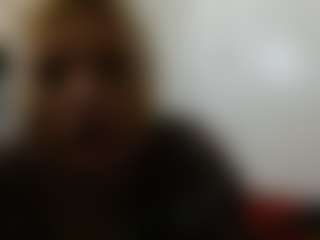 fourloccobebe's Live Sex Cam Show