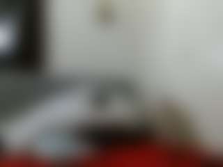 fourloccobebe's Live Sex Cam Show