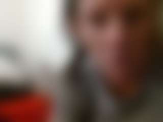 fourloccobebe's Live Sex Cam Show