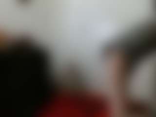 fourloccobebe's Live Sex Cam Show