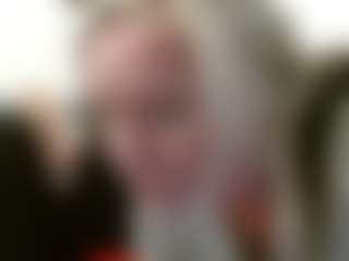 fourloccobebe's Live Sex Cam Show