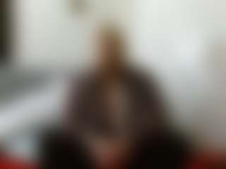fourloccobebe's Live Sex Cam Show