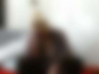 fourloccobebe's Live Sex Cam Show
