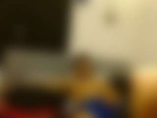 Live cam show with fourloccobebe - White on Fling VIP Chat | united states