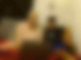 fourloccobebe's Live Sex Cam Show