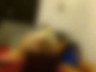Live cam show with fourloccobebe - New White on Fling VIP Chat | united states
