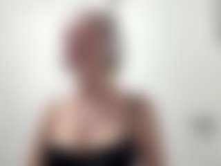 Alysa's Live Sex Cam Show