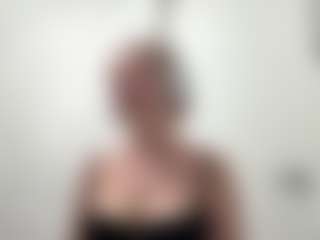 Alysa's Live Sex Cam Show
