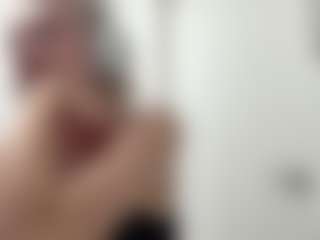Alysa's Live Sex Cam Show