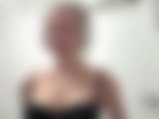 Alysa's Live Sex Cam Show