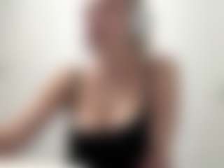 Alysa's Live Sex Cam Show