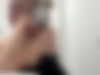 Alysa's Live Sex Cam Show