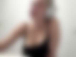 Live cam show with Alysa - Sexwebcam on Camiplay Live