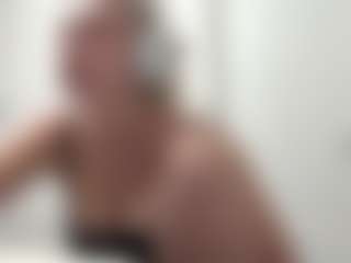 Alysa's Live Sex Cam Show