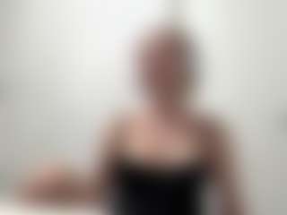 Alysa's Live Sex Cam Show