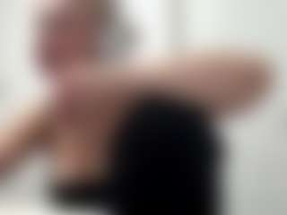 Alysa's Live Sex Cam Show
