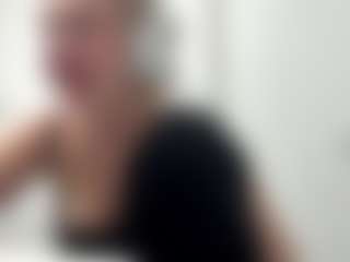 Alysa's Live Sex Cam Show