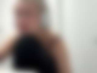 Alysa's Live Sex Cam Show