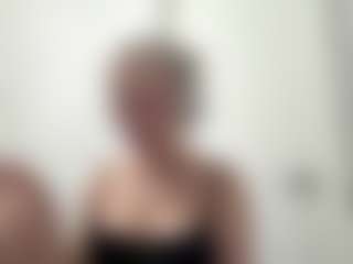 Alysa's Live Sex Cam Show