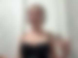 Live cam show with Alysa - Tease Teen (18+) on Taboo Cams XXX