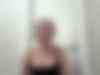 Alysa's Live Sex Cam Show
