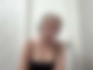 Live cam show with Alysa - Full Nudity on Gym Cam Girls