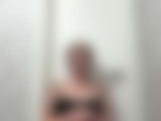 Alysa's Live Sex Cam Show
