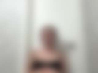 Alysa's Live Sex Cam Show