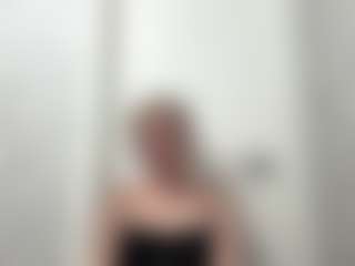 Live cam show with Alysa - Wet on Sweet Sext
