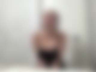Alysa's Live Sex Cam Show