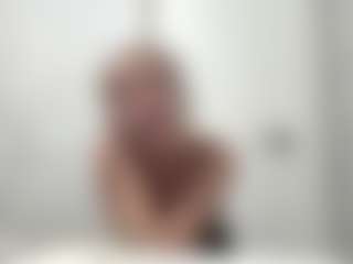 Alysa's Live Sex Cam Show