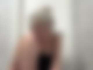 Alysa's Live Sex Cam Show