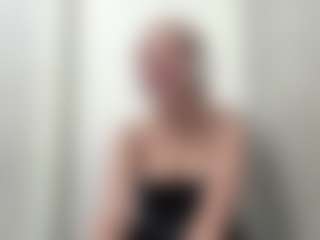 Live cam show with Alysa - Camel Toe on Streamer API